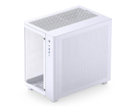 Jonsbo TK-3 White - 1356304 - zdjęcie 2
